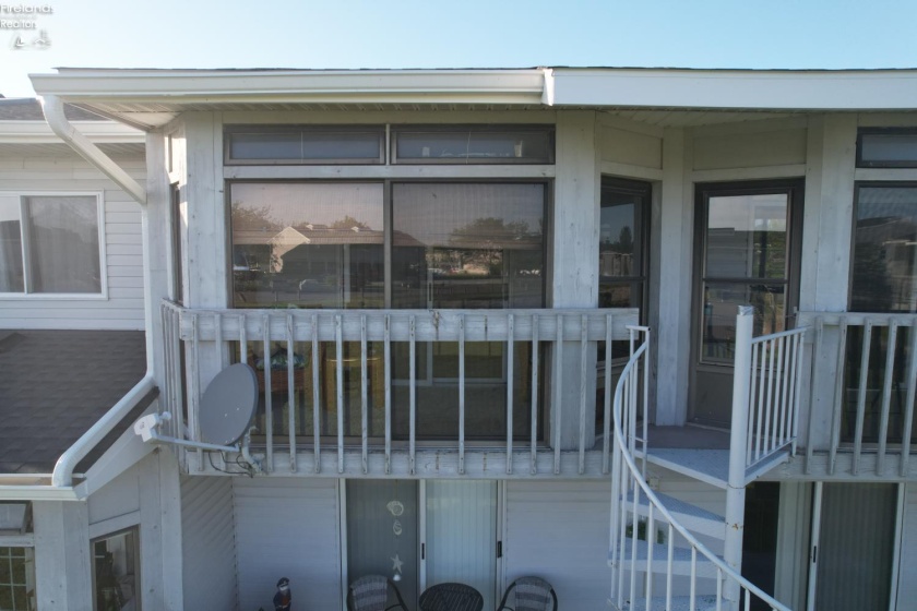 6504 Teal, Oak Harbor, 43449, 1 Bedroom Bedrooms, ,1 BathroomBathrooms,Residential,For Sale,Teal,20262081