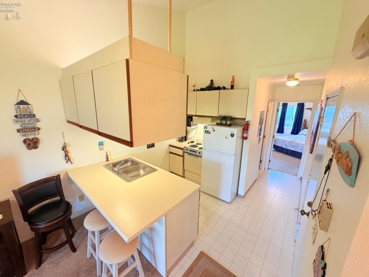 6504 Teal, Oak Harbor, 43449, 1 Bedroom Bedrooms, ,1 BathroomBathrooms,Residential,For Sale,Teal,20262081