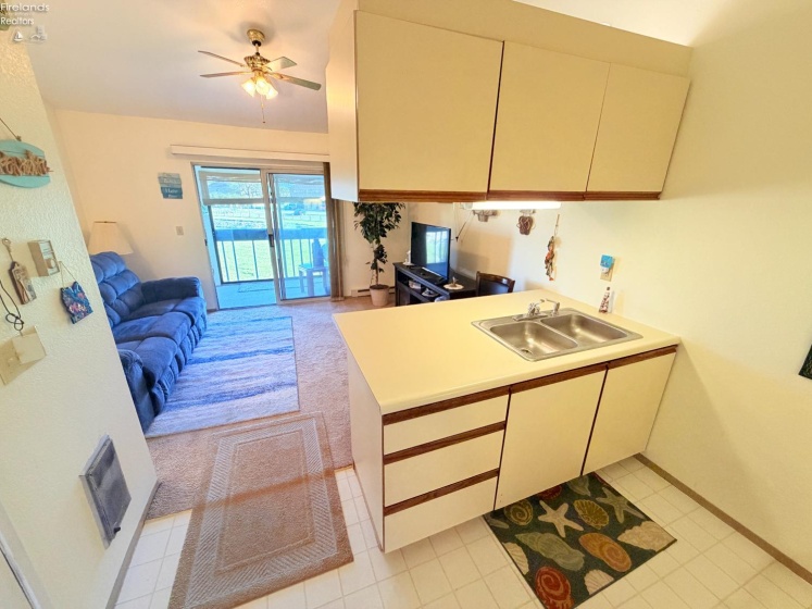 6504 Teal, Oak Harbor, 43449, 1 Bedroom Bedrooms, ,1 BathroomBathrooms,Residential,For Sale,Teal,20262081