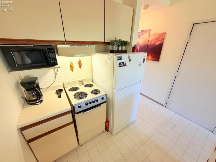 6504 Teal, Oak Harbor, 43449, 1 Bedroom Bedrooms, ,1 BathroomBathrooms,Residential,For Sale,Teal,20262081