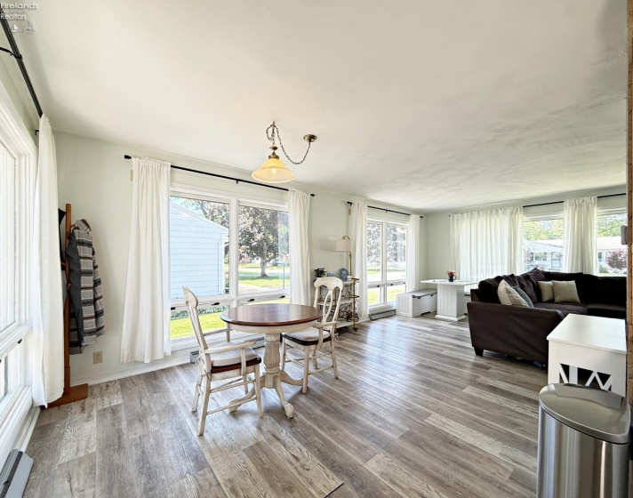 25 Linwood Road, Tiffin, 44883, 3 Bedrooms Bedrooms, ,2 BathroomsBathrooms,Residential,For Sale,Linwood,20262006