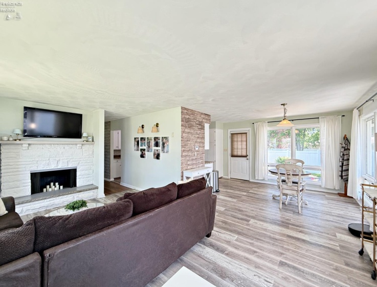 25 Linwood Road, Tiffin, 44883, 3 Bedrooms Bedrooms, ,2 BathroomsBathrooms,Residential,For Sale,Linwood,20262006