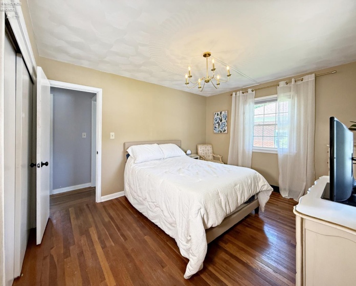 25 Linwood Road, Tiffin, 44883, 3 Bedrooms Bedrooms, ,2 BathroomsBathrooms,Residential,For Sale,Linwood,20262006