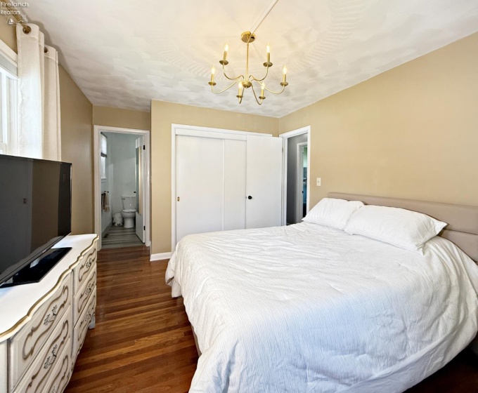 25 Linwood Road, Tiffin, 44883, 3 Bedrooms Bedrooms, ,2 BathroomsBathrooms,Residential,For Sale,Linwood,20262006