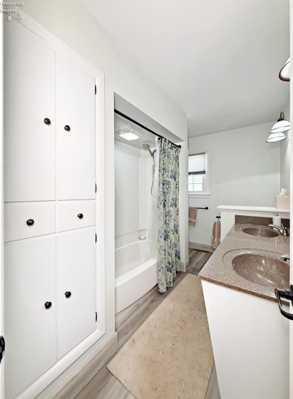 25 Linwood Road, Tiffin, 44883, 3 Bedrooms Bedrooms, ,2 BathroomsBathrooms,Residential,For Sale,Linwood,20262006