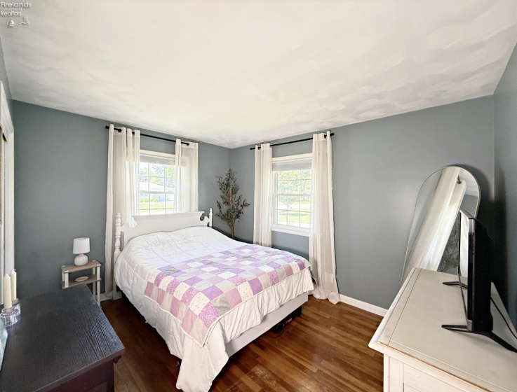 25 Linwood Road, Tiffin, 44883, 3 Bedrooms Bedrooms, ,2 BathroomsBathrooms,Residential,For Sale,Linwood,20262006