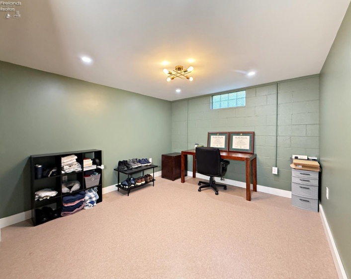 25 Linwood Road, Tiffin, 44883, 3 Bedrooms Bedrooms, ,2 BathroomsBathrooms,Residential,For Sale,Linwood,20262006