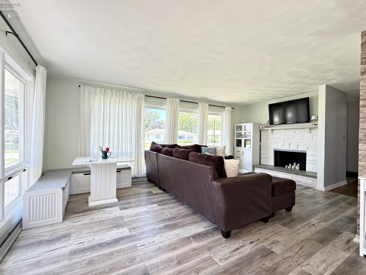 25 Linwood Road, Tiffin, 44883, 3 Bedrooms Bedrooms, ,2 BathroomsBathrooms,Residential,For Sale,Linwood,20262006