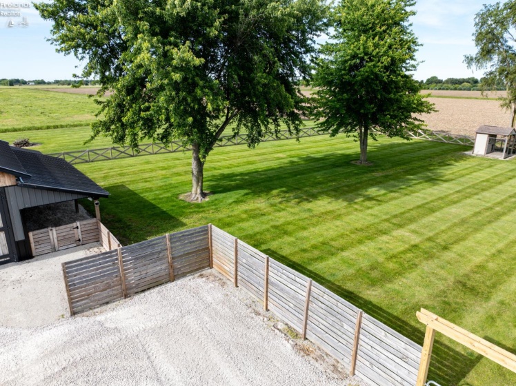 2870 Us Highway 6, Helena, 43435, 3 Bedrooms Bedrooms, ,2 BathroomsBathrooms,Residential,For Sale,Us Highway 6,20261988
