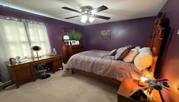 22 Westwind Drive, Norwalk, 44857, 3 Bedrooms Bedrooms, ,3 BathroomsBathrooms,Residential,For Sale,Westwind,20261995