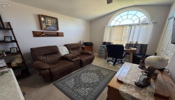 22 Westwind Drive, Norwalk, 44857, 3 Bedrooms Bedrooms, ,3 BathroomsBathrooms,Residential,For Sale,Westwind,20261995