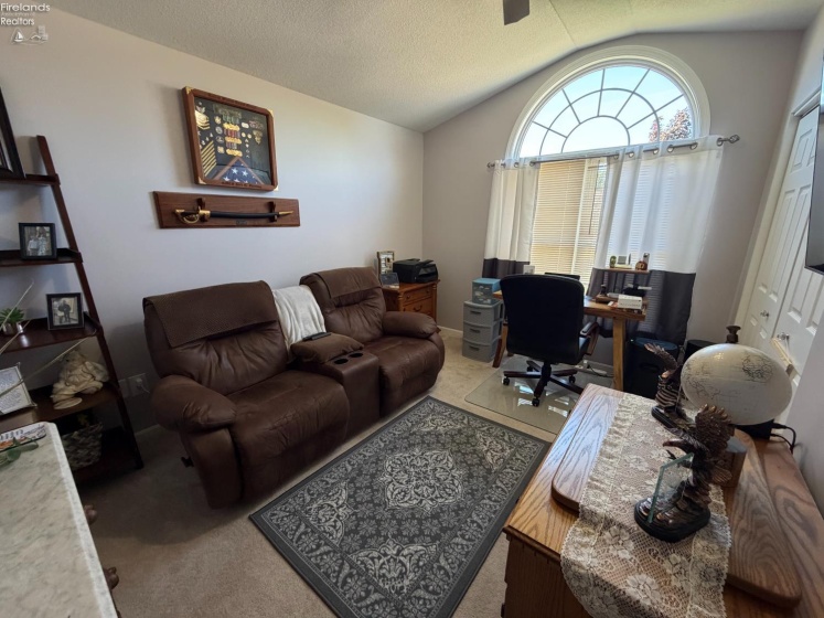 22 Westwind Drive, Norwalk, 44857, 3 Bedrooms Bedrooms, ,3 BathroomsBathrooms,Residential,For Sale,Westwind,20261995