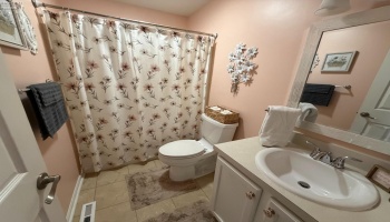 22 Westwind Drive, Norwalk, 44857, 3 Bedrooms Bedrooms, ,3 BathroomsBathrooms,Residential,For Sale,Westwind,20261995