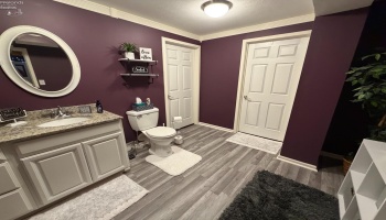 22 Westwind Drive, Norwalk, 44857, 3 Bedrooms Bedrooms, ,3 BathroomsBathrooms,Residential,For Sale,Westwind,20261995