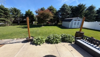 22 Westwind Drive, Norwalk, 44857, 3 Bedrooms Bedrooms, ,3 BathroomsBathrooms,Residential,For Sale,Westwind,20261995