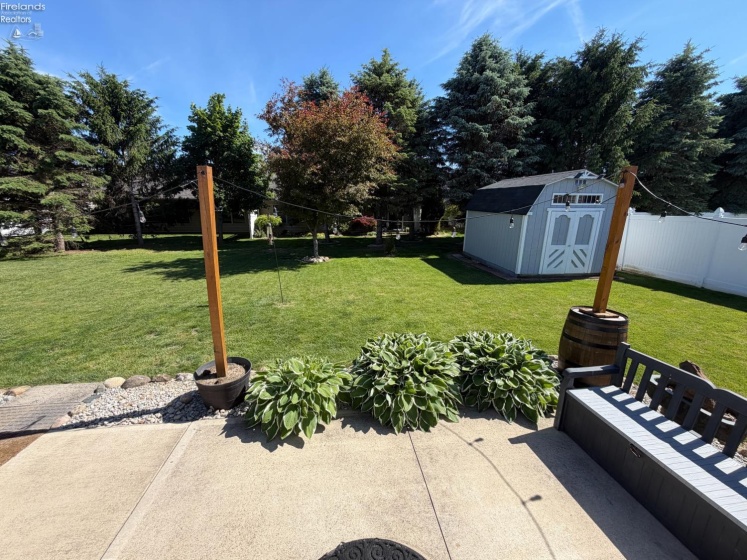 22 Westwind Drive, Norwalk, 44857, 3 Bedrooms Bedrooms, ,3 BathroomsBathrooms,Residential,For Sale,Westwind,20261995
