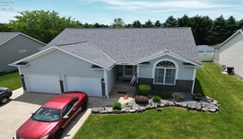22 Westwind Drive, Norwalk, 44857, 3 Bedrooms Bedrooms, ,3 BathroomsBathrooms,Residential,For Sale,Westwind,20261995