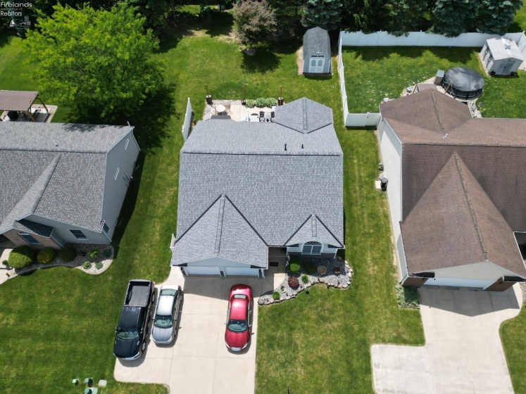 22 Westwind Drive, Norwalk, 44857, 3 Bedrooms Bedrooms, ,3 BathroomsBathrooms,Residential,For Sale,Westwind,20261995