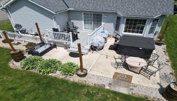 22 Westwind Drive, Norwalk, 44857, 3 Bedrooms Bedrooms, ,3 BathroomsBathrooms,Residential,For Sale,Westwind,20261995