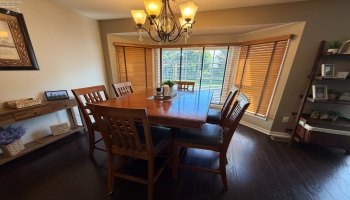 22 Westwind Drive, Norwalk, 44857, 3 Bedrooms Bedrooms, ,3 BathroomsBathrooms,Residential,For Sale,Westwind,20261995