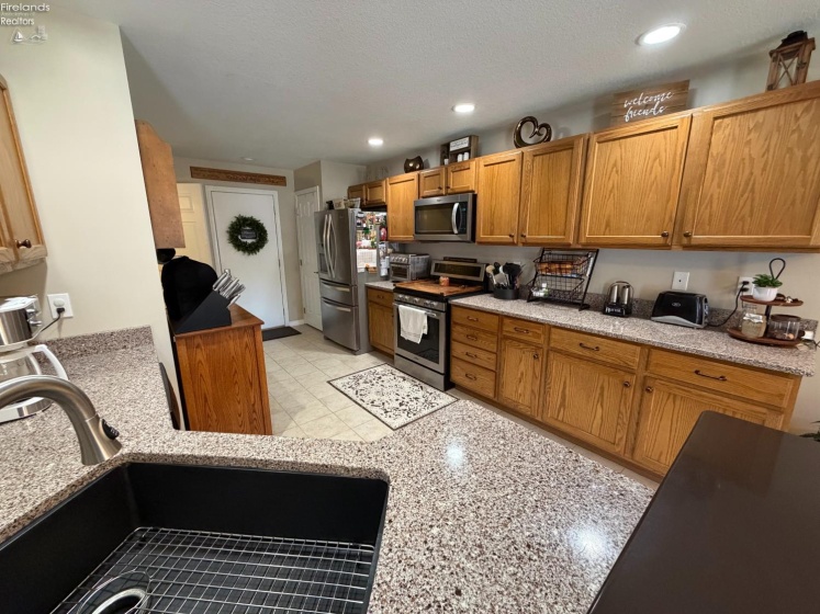 22 Westwind Drive, Norwalk, 44857, 3 Bedrooms Bedrooms, ,3 BathroomsBathrooms,Residential,For Sale,Westwind,20261995