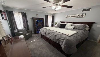 22 Westwind Drive, Norwalk, 44857, 3 Bedrooms Bedrooms, ,3 BathroomsBathrooms,Residential,For Sale,Westwind,20261995