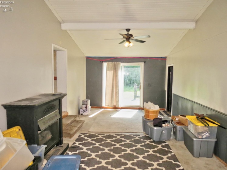 1026 Lincoln Avenue, Fostoria, 44830, 2 Bedrooms Bedrooms, ,3 BathroomsBathrooms,Residential,For Sale,Lincoln,20262066