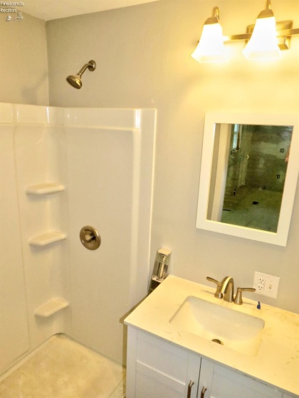 1026 Lincoln Avenue, Fostoria, 44830, 2 Bedrooms Bedrooms, ,3 BathroomsBathrooms,Residential,For Sale,Lincoln,20262066