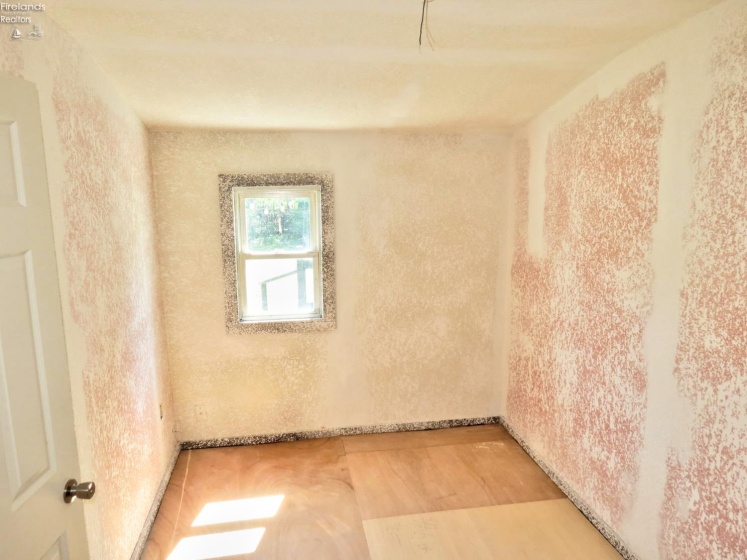 1026 Lincoln Avenue, Fostoria, 44830, 2 Bedrooms Bedrooms, ,3 BathroomsBathrooms,Residential,For Sale,Lincoln,20262066