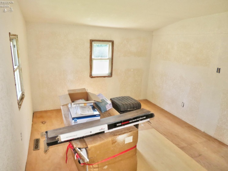 1026 Lincoln Avenue, Fostoria, 44830, 2 Bedrooms Bedrooms, ,3 BathroomsBathrooms,Residential,For Sale,Lincoln,20262066