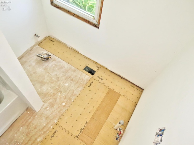 1026 Lincoln Avenue, Fostoria, 44830, 2 Bedrooms Bedrooms, ,3 BathroomsBathrooms,Residential,For Sale,Lincoln,20262066