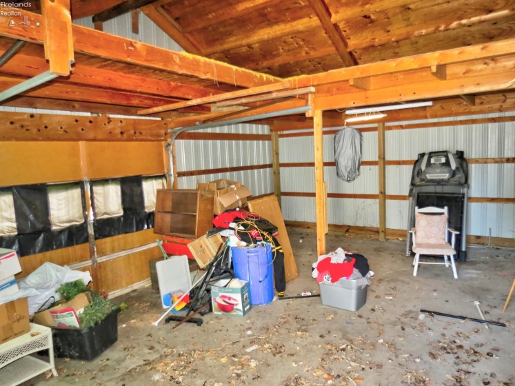 1026 Lincoln Avenue, Fostoria, 44830, 2 Bedrooms Bedrooms, ,3 BathroomsBathrooms,Residential,For Sale,Lincoln,20262066