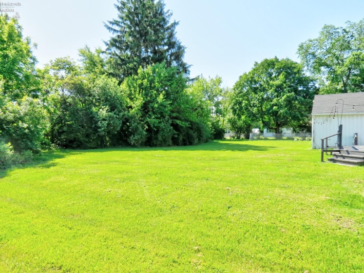 1026 Lincoln Avenue, Fostoria, 44830, 2 Bedrooms Bedrooms, ,3 BathroomsBathrooms,Residential,For Sale,Lincoln,20262066