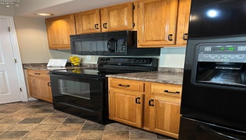 404 Leisure Drive, Huron, 44839, 3 Bedrooms Bedrooms, ,2 BathroomsBathrooms,Residential,For Sale,Leisure,20261994