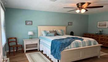 404 Leisure Drive, Huron, 44839, 3 Bedrooms Bedrooms, ,2 BathroomsBathrooms,Residential,For Sale,Leisure,20261994