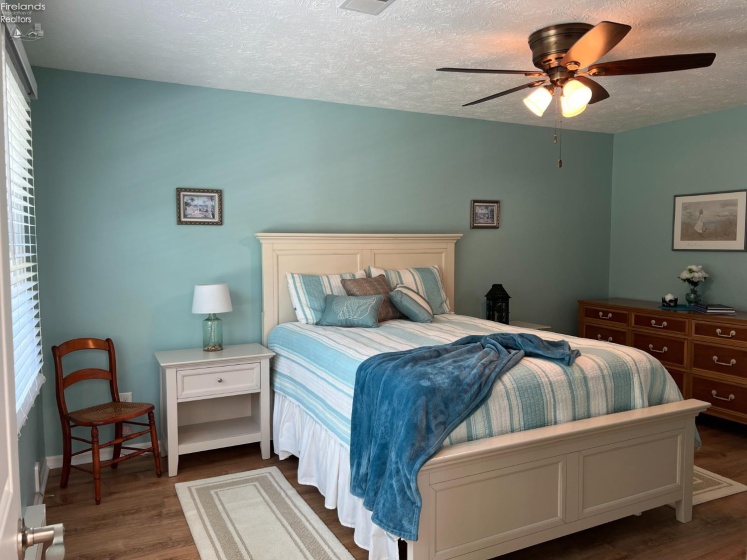 404 Leisure Drive, Huron, 44839, 3 Bedrooms Bedrooms, ,2 BathroomsBathrooms,Residential,For Sale,Leisure,20261994