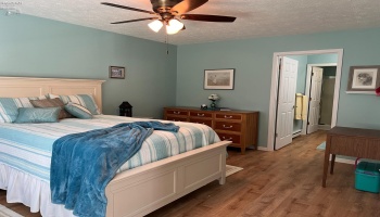 404 Leisure Drive, Huron, 44839, 3 Bedrooms Bedrooms, ,2 BathroomsBathrooms,Residential,For Sale,Leisure,20261994