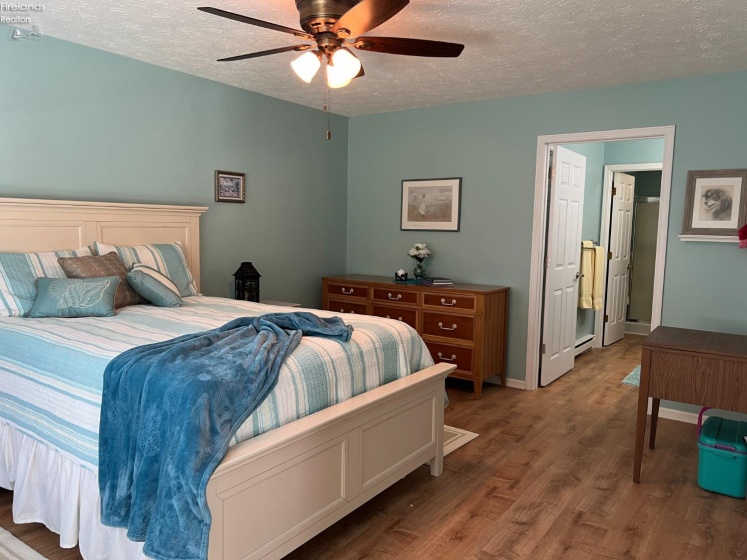 404 Leisure Drive, Huron, 44839, 3 Bedrooms Bedrooms, ,2 BathroomsBathrooms,Residential,For Sale,Leisure,20261994