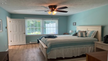404 Leisure Drive, Huron, 44839, 3 Bedrooms Bedrooms, ,2 BathroomsBathrooms,Residential,For Sale,Leisure,20261994