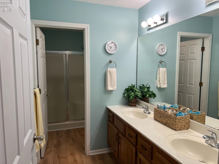 404 Leisure Drive, Huron, 44839, 3 Bedrooms Bedrooms, ,2 BathroomsBathrooms,Residential,For Sale,Leisure,20261994