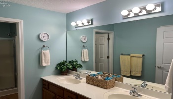 404 Leisure Drive, Huron, 44839, 3 Bedrooms Bedrooms, ,2 BathroomsBathrooms,Residential,For Sale,Leisure,20261994