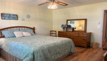 404 Leisure Drive, Huron, 44839, 3 Bedrooms Bedrooms, ,2 BathroomsBathrooms,Residential,For Sale,Leisure,20261994