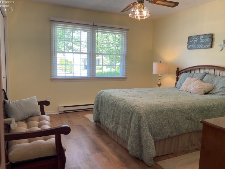 404 Leisure Drive, Huron, 44839, 3 Bedrooms Bedrooms, ,2 BathroomsBathrooms,Residential,For Sale,Leisure,20261994
