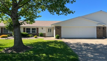 404 Leisure Drive, Huron, 44839, 3 Bedrooms Bedrooms, ,2 BathroomsBathrooms,Residential,For Sale,Leisure,20261994