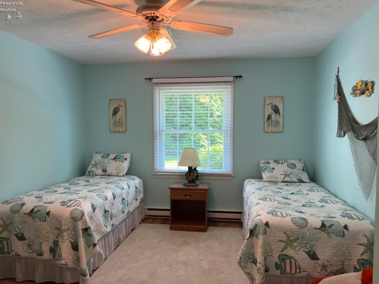 404 Leisure Drive, Huron, 44839, 3 Bedrooms Bedrooms, ,2 BathroomsBathrooms,Residential,For Sale,Leisure,20261994