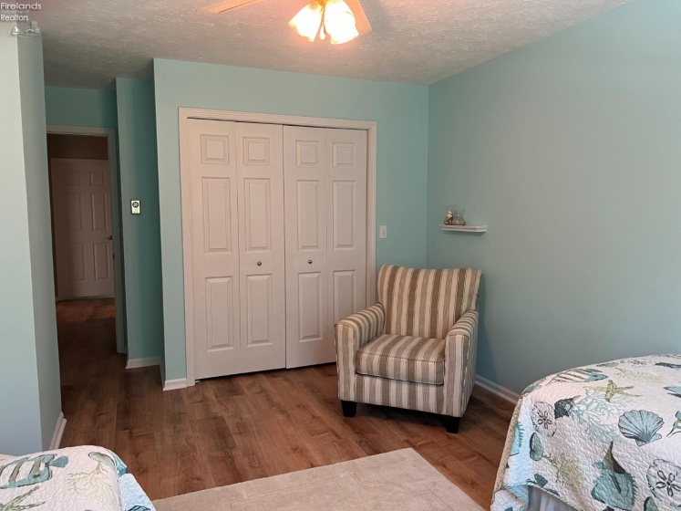 404 Leisure Drive, Huron, 44839, 3 Bedrooms Bedrooms, ,2 BathroomsBathrooms,Residential,For Sale,Leisure,20261994