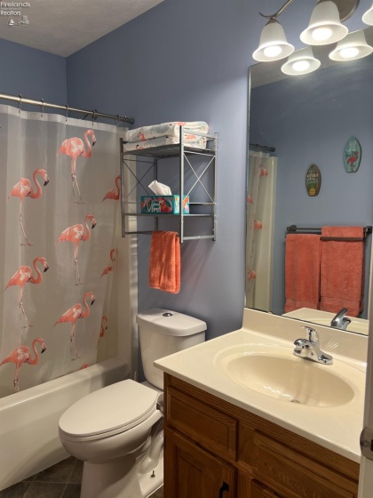 404 Leisure Drive, Huron, 44839, 3 Bedrooms Bedrooms, ,2 BathroomsBathrooms,Residential,For Sale,Leisure,20261994
