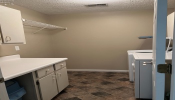 404 Leisure Drive, Huron, 44839, 3 Bedrooms Bedrooms, ,2 BathroomsBathrooms,Residential,For Sale,Leisure,20261994