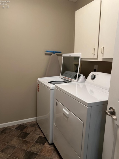 404 Leisure Drive, Huron, 44839, 3 Bedrooms Bedrooms, ,2 BathroomsBathrooms,Residential,For Sale,Leisure,20261994