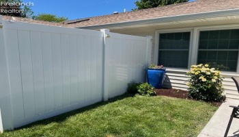 404 Leisure Drive, Huron, 44839, 3 Bedrooms Bedrooms, ,2 BathroomsBathrooms,Residential,For Sale,Leisure,20261994